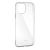 Jelly Case Roar - pro Xiaomi Redmi Note 14 5G transparentní Jelly Case Roar - pro Xiaomi Redmi Note 14 5G transparentní