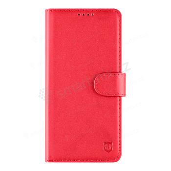 Tactical Field Notes pro Xiaomi Redmi 12 4G/5G Red