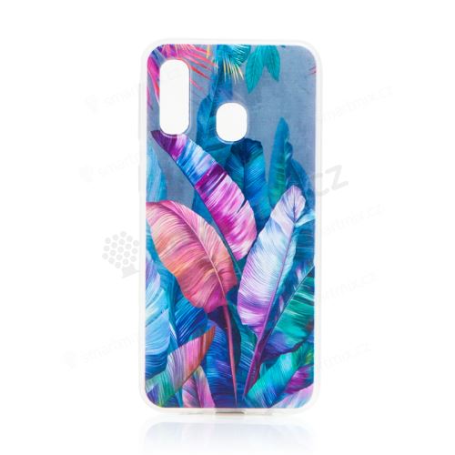 Pouzdro Ultra Trendy Marisol Samsung A40