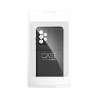 Pouzdro NOBLE pro SAMSUNG A35 5G černé (6)