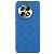Nillkin Super Frosted PRO Zadní Kryt pro OnePlus 13R Blue Nillkin Super Frosted PRO Zadní Kryt pro OnePlus 13R Blue