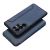 RAZOR Book pro SAMSUNG A37 5G blue