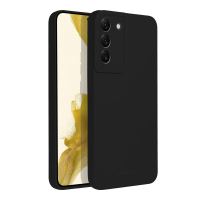 Pouzdro ROAR LUNA pro Samsung A27 5G, černé (5)