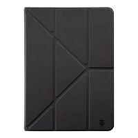 Tactical Stealth Bomber Case Universal for 9'-11' Tablets Black Tactical Stealth Bomber Case Universal for 9'-11' Tablets Black