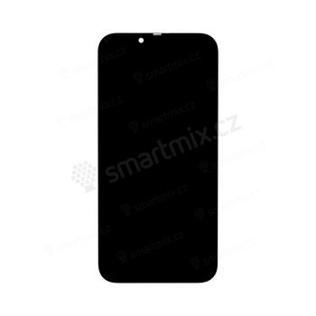 iPhone 13 LCD Display + Dotyková Deska Black V Incell