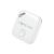 Lokátor Forever FT-100 s podporou Apple Find My - bílý