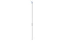 EJ-PS948BLE Samsung Stylus S Pen pro Galaxy S26 Ultra Light Blue EJ-PS948BLE Samsung Stylus S Pen pro Galaxy S26 Ultra Light Blue