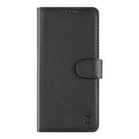 Tactical Field Notes pro Xiaomi Redmi 13 4G Black Tactical Field Notes pro Xiaomi Redmi 13 4G Black