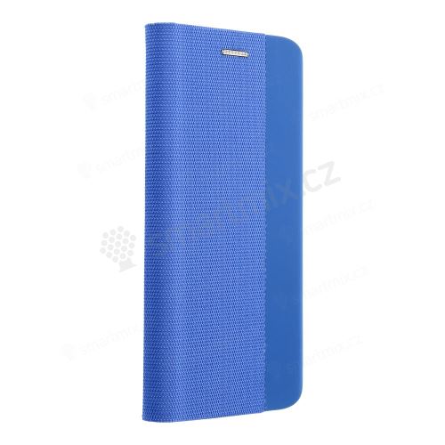 Flipové pouzdro pro Xiaomi Redmi NOTE 15 PRO 5G Sensitive Book zlaté