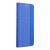 Flipové pouzdro pro Xiaomi Redmi NOTE 15 PRO 5G Sensitive Book blue