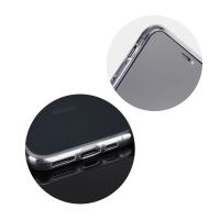 Zadní pouzdro ULTRA SLIM 0,5 mm pro SAMSUNG A16 5G (5)