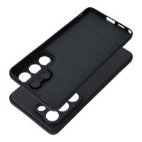 Pouzdro pro Samsung S26 Easy Dual, černé (1)
