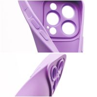Pouzdro ROAR LUNA pro SAMSUNG A57 5G Violet (8)