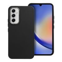 Pouzdro FRAME pro SAMSUNG A54 5G černé Pouzdro FRAME pro SAMSUNG A54 5G černé