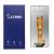 OG LCD displej pro SAMSUNG A06 A065F/A065M OEM bez rámečku OG LCD displej pro SAMSUNG A06 A065F/A065M OEM bez rámečku