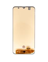 LCD display + Dotyk Samsung A307 Galaxy A30s Black (1)