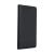 SMART CASE Book pro SAMSUNG A17 černá