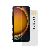 Tactical Glass Shield 2.5D sklo pro Samsung Galaxy Xcover 7 Clear Tactical Glass Shield 2.5D sklo pro Samsung Galaxy Xcover 7 Clear