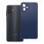 Pouzdro pro Samsung A07 / A08 Easy Dual, modré Pouzdro pro Samsung A07 / A08 Easy Dual, modré