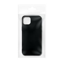 Pouzdro MATT pro REALME NOTE 50 černé (9)