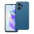Pouzdro MATT pro HONOR X7a modré Pouzdro MATT pro HONOR X7a modré
