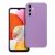 Pouzdro Roar Luna pro Samsung Galaxy A14 5G Violet