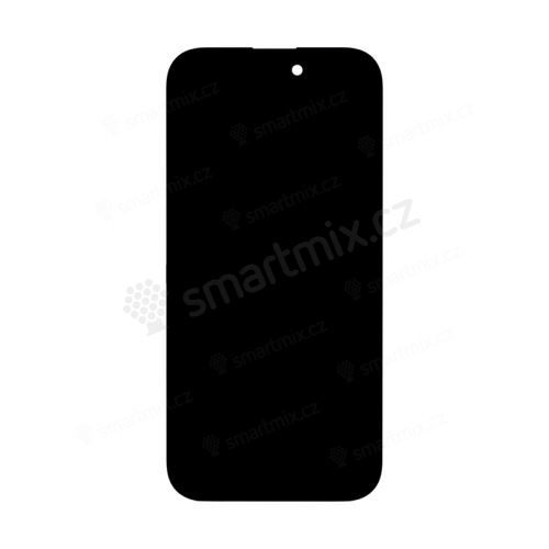 Displej pro Apple iPhone 14 Pro - podpora Apple konfigurace