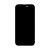 OLED displej pro Apple iPhone 14 Pro - Soft OLED - podpora Apple konfigurace - kvalita A+