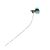 Flex kabel antény Wi-Fi pro iPhone 6s Flex kabel antény Wi-Fi pro iPhone 6s