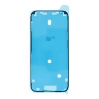 LCD displej iPhone 16 Pro Max s digitizérem černý (HD+ Incell) (3)