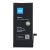 Baterie BLUE STAR HQ pro IPHONE XR 2942 mAh