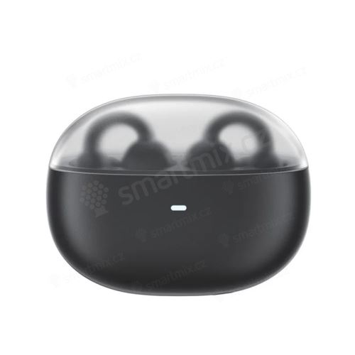 Sluchátka BASEUS AirGo Bluetooth TWS bezdrátová - klipové upínání na uši