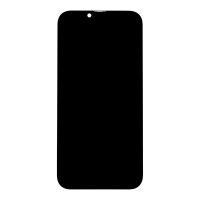 Displej pro Apple iPhone 13 Pro Max - podpora Apple konfigurace
