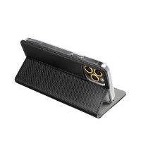 SMART CASE Book pro XIAOMI Redmi Note 11 / 11S černá (2)