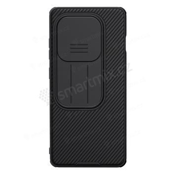 Nillkin CamShield PRO Zadní Kryt pro OnePlus 13R Black