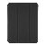OBAL:ME MistyTab Pouzdro pro Xiaomi Redmi Pad SE Black OBAL:ME MistyTab Pouzdro pro Xiaomi Redmi Pad SE Black