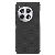 Nillkin Super Frosted PRO Magnetic Zadní Kryt pro OnePlus 12 Black Nillkin Super Frosted PRO Magnetic Zadní Kryt pro OnePlus 12 Black