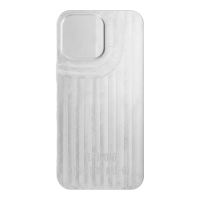 Forma na sublimační pouzdro pro IPHONE 14 PRO MAX Forma na sublimační pouzdro pro IPHONE 14 PRO MAX
