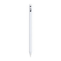 Pero DUX DUCIS STYLUS pro iPad s bezdrátovým nabíjením a napájecím displejem, bílé Pero DUX DUCIS STYLUS pro iPad s bezdrátovým nabíjením a napájecím displejem, bílé