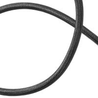 Kabel BASEUS HDMI-HDMI propojovací - podpora 4K - šedý (8)