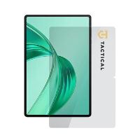 Tactical Glass Shield sklo pro Honor Pad X8a Clear
