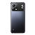 Tactical TPU Kryt pro Poco X5 5G Transparent Tactical TPU Kryt pro Poco X5 5G Transparent