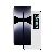 OBAL:ME 5D Tvrzené Sklo pro Xiaomi Redmi Note 14 Pro+ 5G Black OBAL:ME 5D Tvrzené Sklo pro Xiaomi Redmi Note 14 Pro+ 5G Black