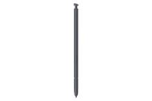 EJ-PS948BBE Samsung Stylus S Pen pro Galaxy S26 Ultra Black EJ-PS948BBE Samsung Stylus S Pen pro Galaxy S26 Ultra Black