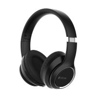 Bezdrátová sluchátka DEVIA Kintone EM039 Bezdrátová sluchátka DEVIA Kintone EM039