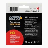 Přenosný paměťový disk Imro Easu (Eco) 32GB (1)