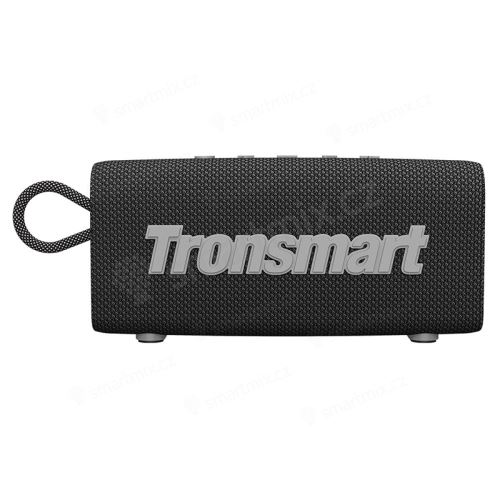 Reproduktor Bluetooth 5.3 TRONSMART - 2000 mAh baterie - 10W - vodotěsný IPX7