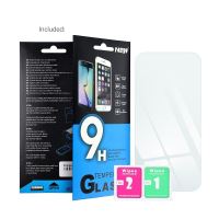 Tvrzené sklo - pro Xiaomi Redmi K30 (1)