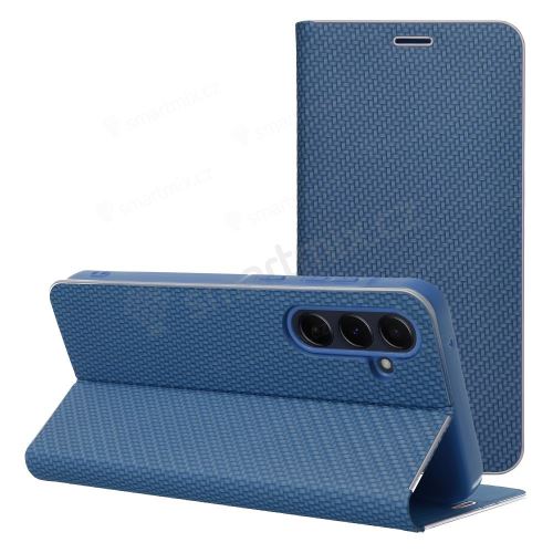 LUNA Book Carbon pro XIAOMI Redmi Note 14 blue