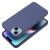 Pouzdro MATT pro SAMSUNG A37 5G modré